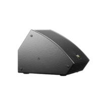 Miniatura zdjęcia 11 z 19, produktu KV2 Audio ESM26