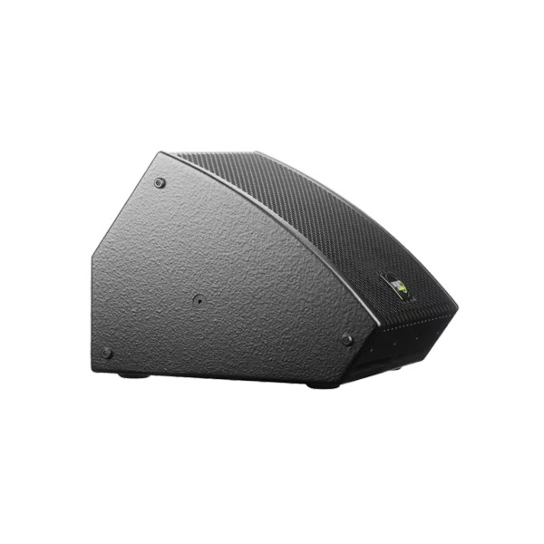 Zdjęcie 11 z 19, produktu KV2 Audio ESM26