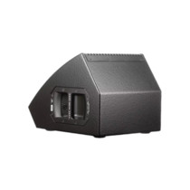 Miniatura zdjęcia 12 z 19, produktu KV2 Audio ESM26