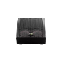 Miniatura zdjęcia 13 z 19, produktu KV2 Audio ESM26