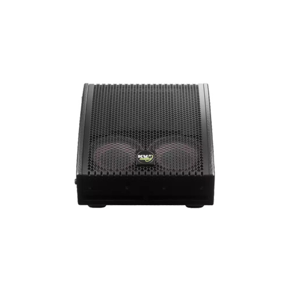 Zdjęcie 13 z 19, produktu KV2 Audio ESM26