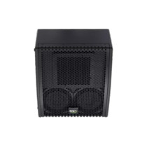 Miniatura zdjęcia 4 z 19, produktu KV2 Audio ESM26