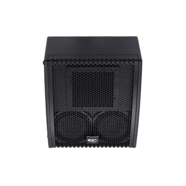 Zdjęcie 4 z 19, produktu KV2 Audio ESM26