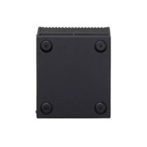 Miniatura zdjęcia 14 z 19, produktu KV2 Audio ESM26