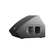 Miniatura zdjęcia 17 z 19, produktu KV2 Audio ESM26