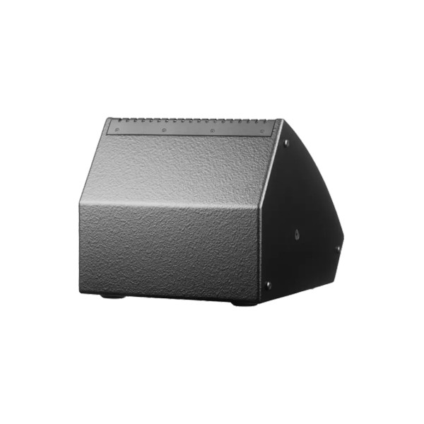 Zdjęcie 18 z 19, produktu KV2 Audio ESM26