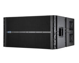 Miniatura zdjęcia 1 z 5, produktu RCF TTL36-A