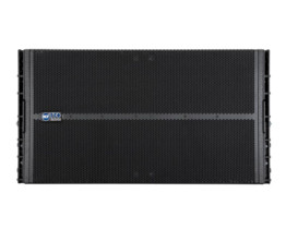 Miniatura zdjęcia 2 z 5, produktu RCF TTL36-A