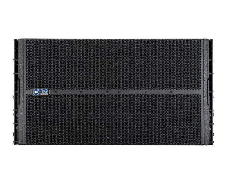 Zdjęcie 2 z 5, produktu RCF TTL36-A