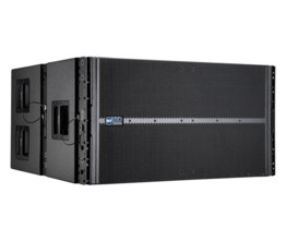 Miniatura zdjęcia 3 z 5, produktu RCF TTL36-A