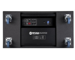 Miniatura zdjęcia 4 z 5, produktu RCF TTL36-A