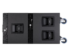 Miniatura zdjęcia 5 z 5, produktu RCF TTL36-A