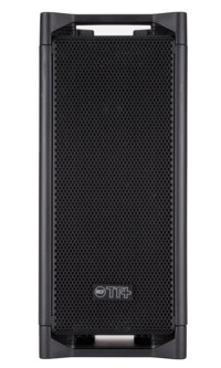 Zdjęcie produktu RCF TT051-A