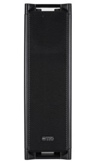 Zdjęcie produktu RCF TT052-A