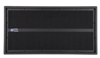 Zdjęcie produktu RCF TTS26-A