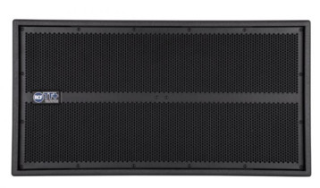 Miniatura zdjęcia 1 z 5, produktu RCF TTS26-A