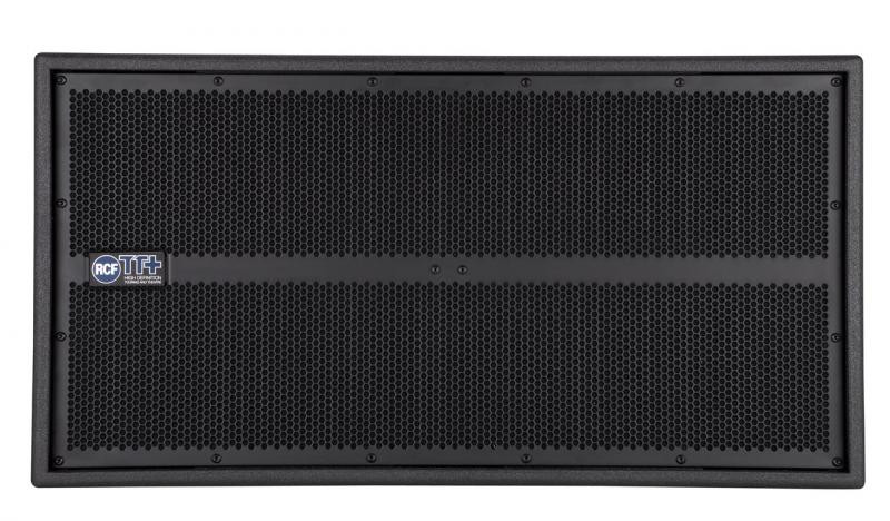 Zdjęcie 1 z 5, produktu RCF TTS26-A