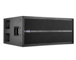 Miniatura zdjęcia 2 z 5, produktu RCF TTS36-A