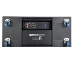 Miniatura zdjęcia 4 z 5, produktu RCF TTS36-A