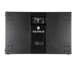 Miniatura zdjęcia 2 z 8, produktu RCF SUB 8006-AS