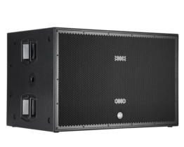 Miniatura zdjęcia 5 z 8, produktu RCF SUB 8006-AS