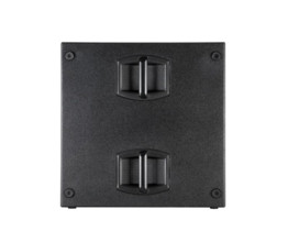 Miniatura zdjęcia 7 z 8, produktu RCF SUB 8006-AS