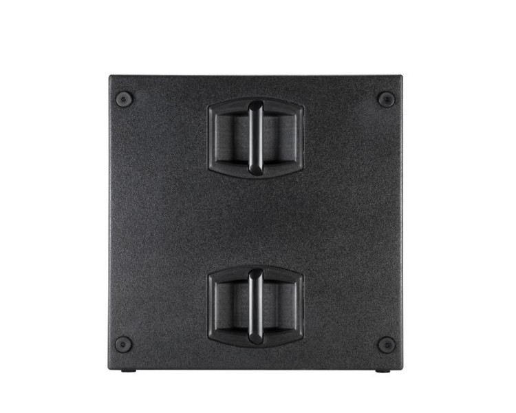 Zdjęcie 7 z 8, produktu RCF SUB 8006-AS