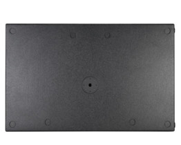 Miniatura zdjęcia 8 z 8, produktu RCF SUB 8006-AS