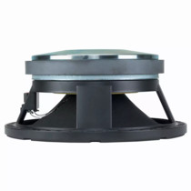 Miniatura zdjęcia 1 z 3, produktu RCF L10/750YK