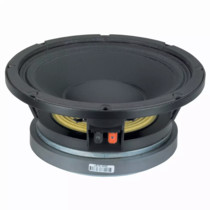 Miniatura zdjęcia 2 z 3, produktu RCF L10/750YK