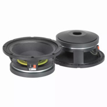 Miniatura zdjęcia 3 z 3, produktu RCF L10/750YK