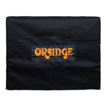 Miniatura zdjęcia 1 z 2, produktu Orange CVR PPC112