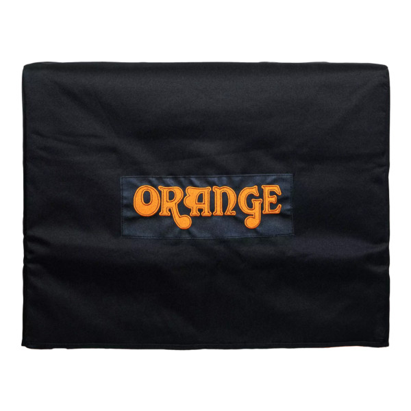 Zdjęcie 1 z 2, produktu Orange CVR PPC112