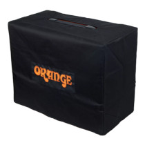 Miniatura zdjęcia 2 z 2, produktu Orange CVR PPC112