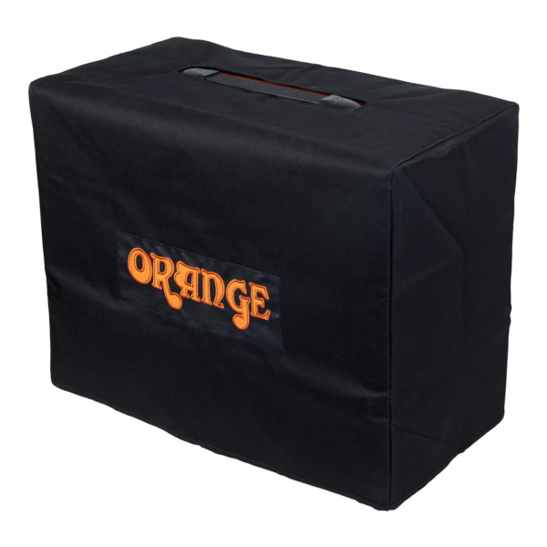 Zdjęcie 2 z 2, produktu Orange CVR PPC112