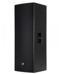 Zdjęcie produktu RCF 4Pro5031-A