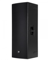 Miniatura zdjęcia 1 z 6, produktu RCF 4Pro5031-A