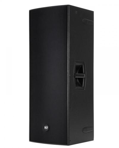 Zdjęcie produktu RCF 4Pro5031-A