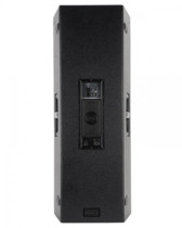 Miniatura zdjęcia 3 z 6, produktu RCF 4Pro5031-A