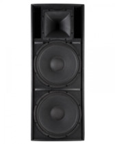 Miniatura zdjęcia 4 z 6, produktu RCF 4Pro5031-A