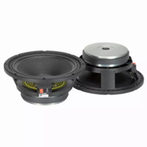 Miniatura zdjęcia 3 z 3, produktu RCF L10-568H