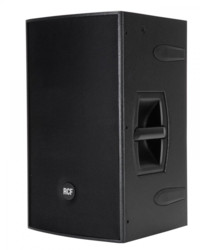 Zdjęcie produktu RCF 4Pro2031-A