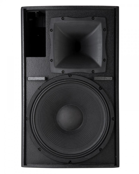 Zdjęcie 3 z 6, produktu RCF 4Pro3031-A