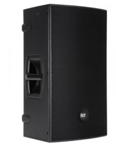 Miniatura zdjęcia 5 z 6, produktu RCF 4Pro3031-A