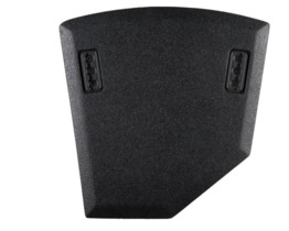 Miniatura zdjęcia 6 z 6, produktu RCF 4Pro3031-A