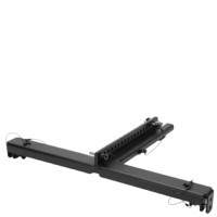 Zdjęcie produktu RCF FL-B LGT HDL 20