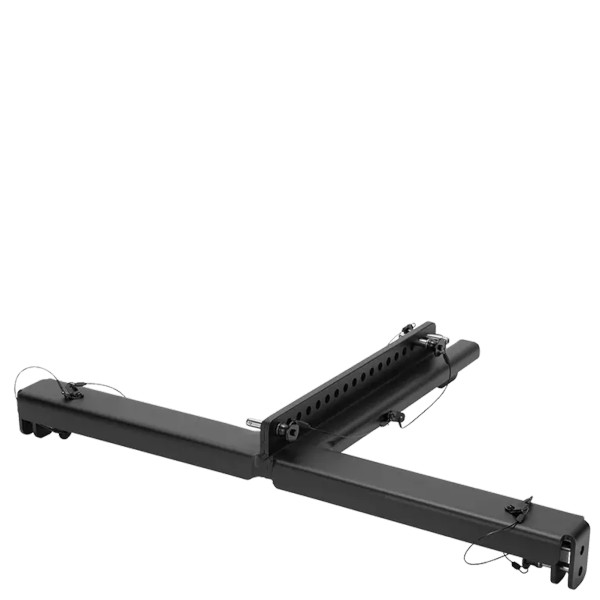 Zdjęcie 1 z 6, produktu RCF FL-B LGT HDL 20