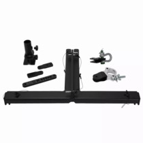 Miniatura zdjęcia 3 z 6, produktu RCF FL-B LGT HDL 20