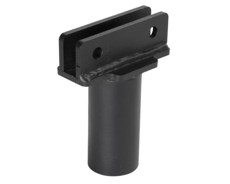 Zdjęcie 5 z 6, produktu RCF FL-B LGT HDL 20