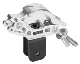 Miniatura zdjęcia 6 z 6, produktu RCF FL-B LGT HDL 20